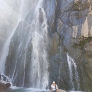 ���������� ����������, ���� ������� Maksim, 37 ���, ������������ 