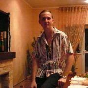  ,   Vladimir, 38 ,     , c 