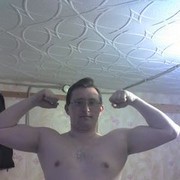  -,   Grigory, 46 ,  