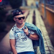 ���������� �������, ���� ������� ������, 33 ����, ������������ ��� ������, ����� � ���������, c�������� ���������