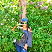 ���������� ����, ���� ������� �����, 45 ���, ������������ ��� ���������