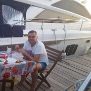 ���������� ��������, ���� ������� �������, 45 ���, ������������ ��� ������, ����� � ���������, c�������� ���������