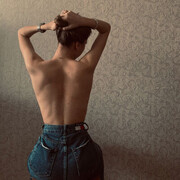 ���������� ����, ���� ������� �����, 21 ���, ������������ ��� ������, ����� � ���������