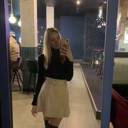 ���������� ������-��-����, ���� ������� �����, 23 ����, ������������ ��� ������, ����� � ���������