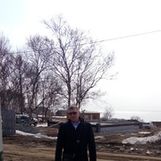 ���������� ��������, ������� �����, 44