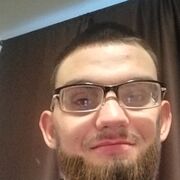 ���������� ��������, ���� ����� Alik, 21 ���, ������������ ��� ������, ����� � ���������