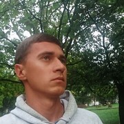  ,   Miloslav, 33 ,   ,   