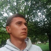  ,   Miloslav, 34 ,   ,   