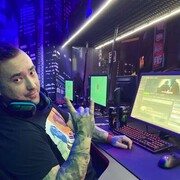 ���������� �����������, ���� ������� ������, 30 ���, ������������ ��� ������, ����� � ���������