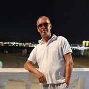 ���������� ������, ���� ������� ���S, 41 ���, ������������ ��� ������, ����� � ���������, c�������� ���������, ���������