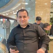 ���������� ������, ���� ������� ���, 44 ����, ������������ ��� ������, ����� � ���������, ���������