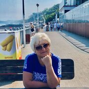 ���������� ������, ���� ������� �����, 63 ����, ������������ ��� ������, ����� � ���������, c�������� ���������