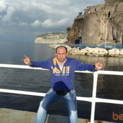  Sacile,   , 50 ,   