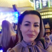 ���������� �����, ���� ������� �����, 37 ���, ������������ ��� ������, ����� � ���������