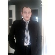  ,   Artur, 37 ,   ,   , c , 