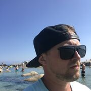 ���������� �����������, ���� ������� �������, 42 ����, ������������ ��� ������, ����� � ���������