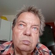  ,   , 78 ,   c 