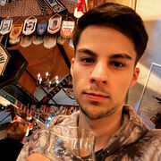 ���������� ������, ���� ������� �������, 26 ���, ������������ ��� ������, ����� � ���������, c�������� ���������