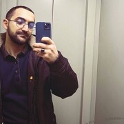 ���������� ������, ���� ������� �����, 28 ���, ������������ ��� ������, ����� � ���������