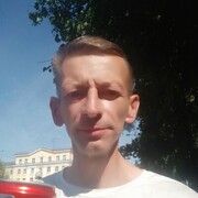  ,   , 48 ,     , c 