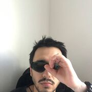 ���������� ������, ���� ������� ���, 39 ���, ������������ ��� ������, ����� � ���������