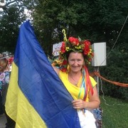 ���������� ����, ���� ������� �������, 58 ���, ������������ ��� ������, ����� � ���������, c�������� ���������