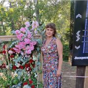  ,   , 56 ,   c 