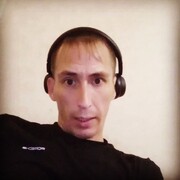 ���������� ������, ���� ������� ���������, 35 ���, ������������ ��� ������, ����� � ���������, c�������� ���������, ���������