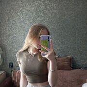  ,  , 24