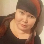  ,   Gul, 44 ,     , c 