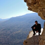 ���������� ������-��-����, ���� ������� �����, 39 ���, ������������ ��� ������, ����� � ���������