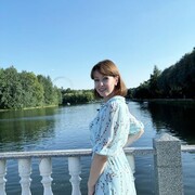 ���������� ������, ���� ������� ��������, 47 ���, ������������ ��� ����� � ���������, c�������� ���������