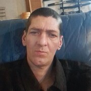 ���������� ������, ���� ������� �����, 40 ���, ������������ ��� ������, ����� � ���������