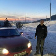 ���������� ������, ���� ������� �����, 34 ����, ������������ ��� ������, ����� � ���������, c�������� ���������