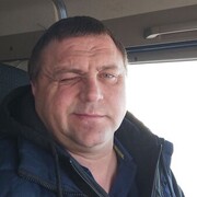 ���������� ����������, ���� ������� ϸ��, 39 ���, ������������ ��� ����� � ���������, c�������� ���������