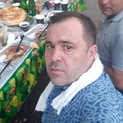 ���������� ������, ���� ������� ����, 41 ���, ������������ ��� ������, ����� � ���������, c�������� ���������