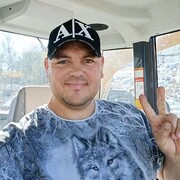 ���������� ���������, ���� ������� �����, 40 ���, ������������ ��� ������, ����� � ���������