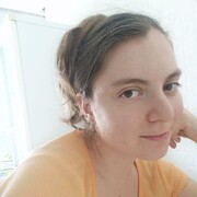  Jena,  Rose, 26