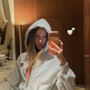 ���������� ������, �����