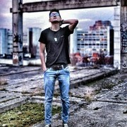 ���������� ������, ���� ������� �����, 29 ���, ������������ ��� ������, ����� � ���������, c�������� ���������