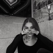  ,   , 28 ,   ,   , 