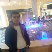 ,   , 37 ,   ,   