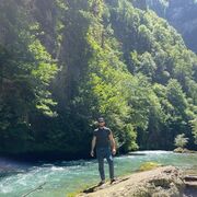  --,   Sham, 28 ,   ,   , c 