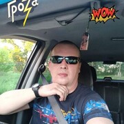  ,   , 49 ,   ,   