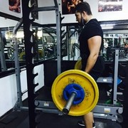  ,   , 32 ,   ,   , c 
