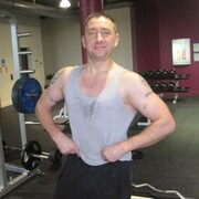  --,   , 50 ,   ,   