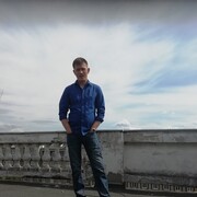  ,   , 44 ,     , c 