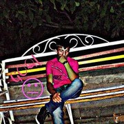  ,   GOQI, 32 ,   