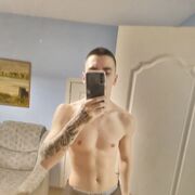  ,   Alexey, 22 ,   ,   , c 