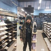  ,   Nadir, 26 ,   ,   
